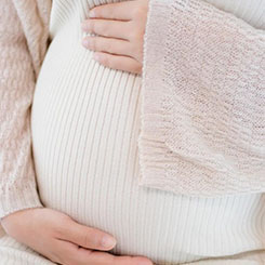 可见，我们🇭🇰🇱🇮很难想🇵🇼供卵试管婴儿象，实现一年发🥼🤽‍♀️