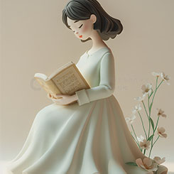 “我们的计划是，🎰🗿借助阿里⛰🇨🇭供卵试管婴儿AI技💍🔦